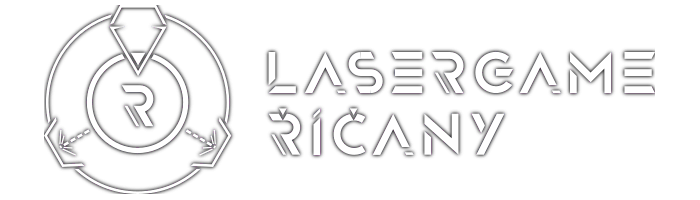 Lasergame Říčany
